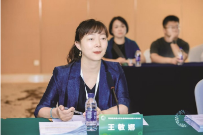 1771010412246097.png QQ_1771010186212.png