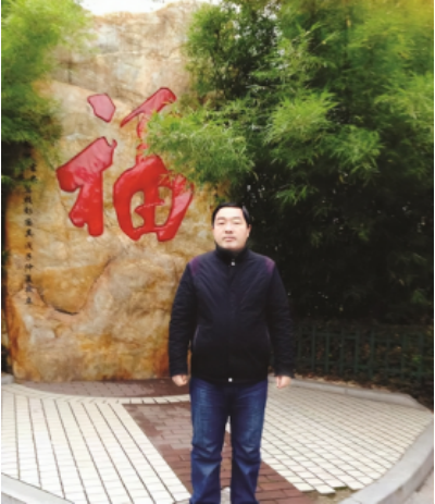 1771010465380481.png QQ_1771010153349.png