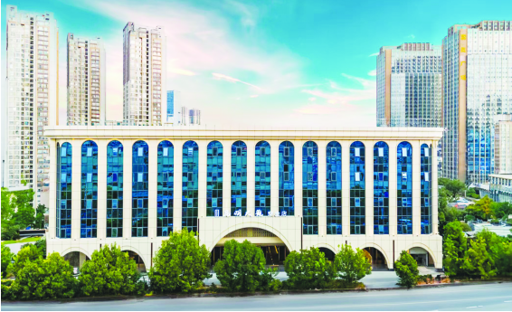 1771011429367956.png QQ_1771011474300.png