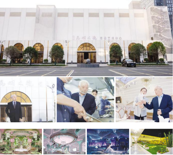 1771011628347532.png QQ_1771011505740.png