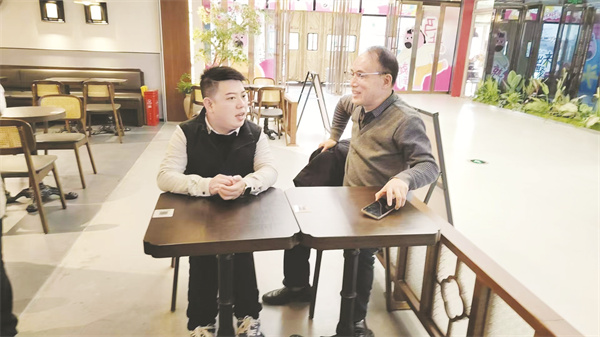 1-1 1 本报记者走访湖南省残疾人就.jpg