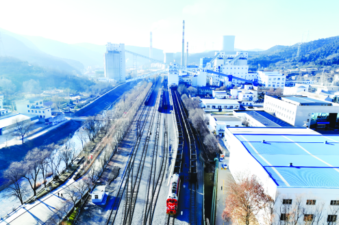 1772034749845430.png 41.png