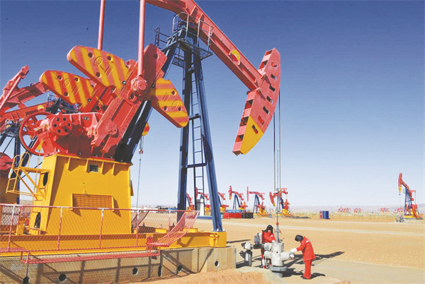 8-3 图5沙漠深处.jpg