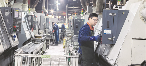 5-1 图1双赛道竞速.jpg