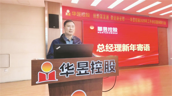 1772111694716055.jpg 4-1 1.jpg