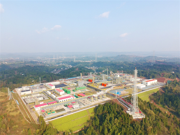 6备用 资阳分厂冬季全景.jpg