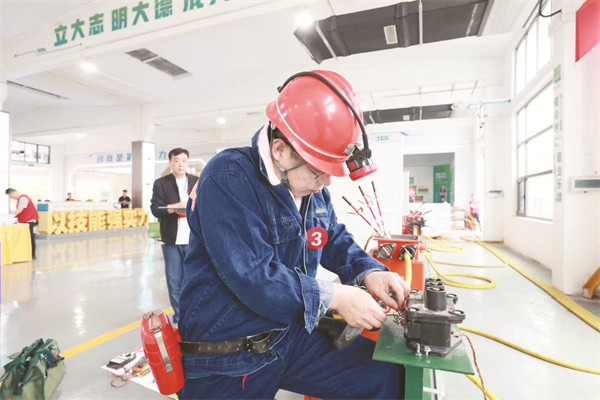 1772114757639844.jpg 1-2 4 培训课堂一角.jpg