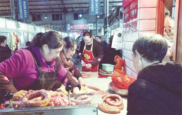 1772415546138426.jpg 1-1 1.jpg