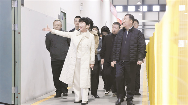 1772415702932225.jpg 1-4 5 彭州市市委廖暾书记(前排 ).jpg