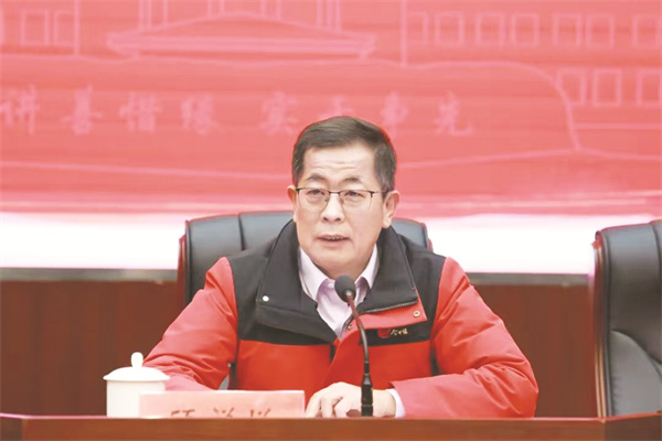 1772417143909660.jpg 4-1 1 1 今世缘酒业党委书记.jpg