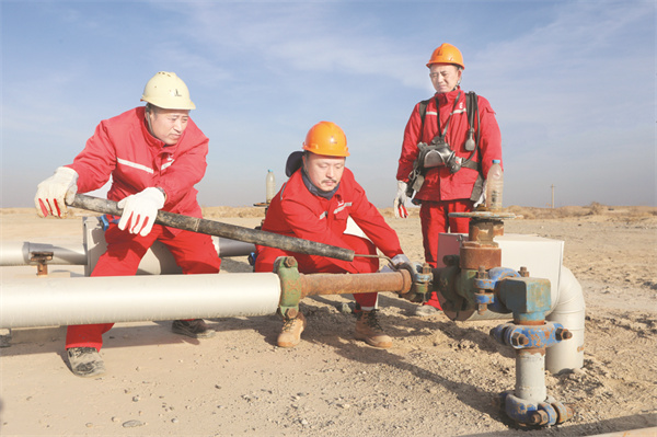 4-6 6 图片新闻.jpg