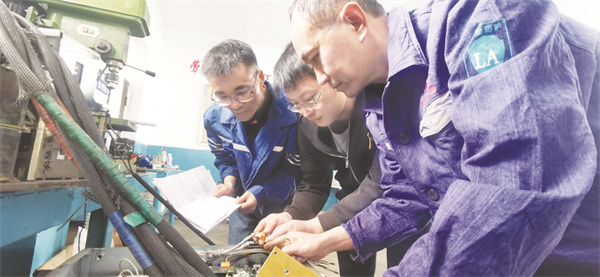 5-1 1太平煤矿：多渠道筑.jpg