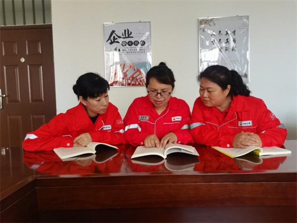 1772715223396949.jpg 图7抓实基础管理 护航稳产运行.jpg