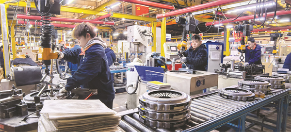 5-3 图3订单激增生产忙.jpg