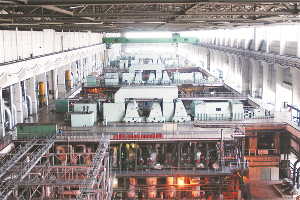 5-4 图4河北兴泰发电公司奏.jpg