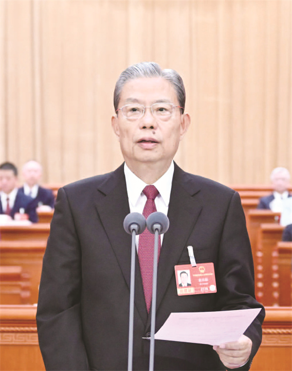 1-3 3 3月5日上午，第十四届全国.jpg