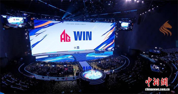 5 四川电竞产业总产值达120.6亿元.jpg