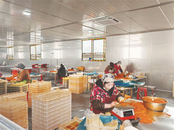 4-2 1 2 在白皎矿旧址建起来.jpg