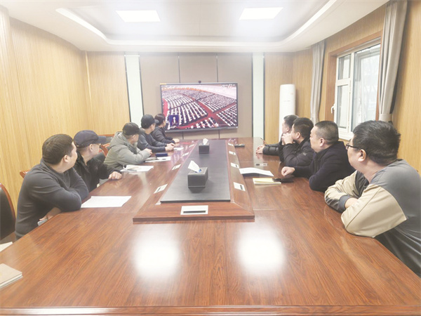 4-3 6 （图片新闻）烟草.jpg