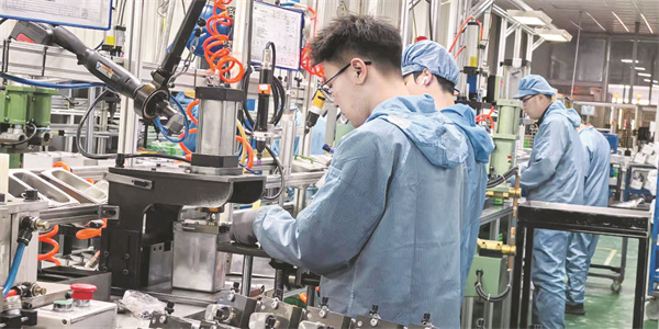 5-3 图4起步即冲刺 开局即决战.jpg