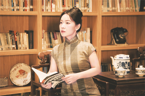 8-1 1 1 李小艳.jpg