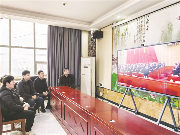 5-3 7必发图片新闻 平乡县.jpg