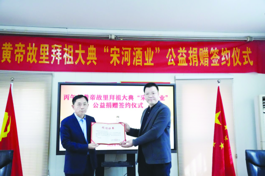 1773244057507247.png 43.png