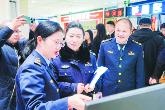 1773244532599497.png 44.png