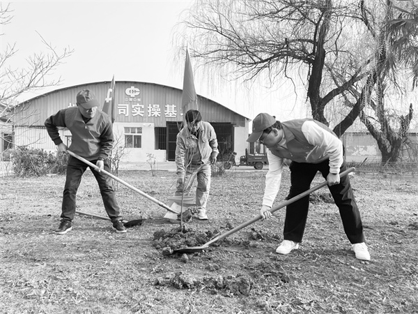 2-2 4，中煤新集地勘公司.jpg