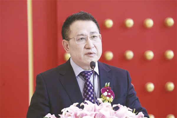 1773539938824550.jpg 1-1 1 1 胡家达.jpg