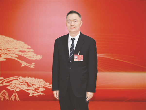 1773540054345618.jpg 1-3 3 蚌埠市委书记马军.jpg