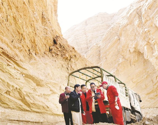 1773541278789937.jpg 4-1 1.jpg