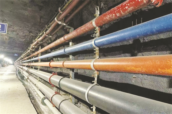 1773541943138485.jpg 5-1 图片1.jpg