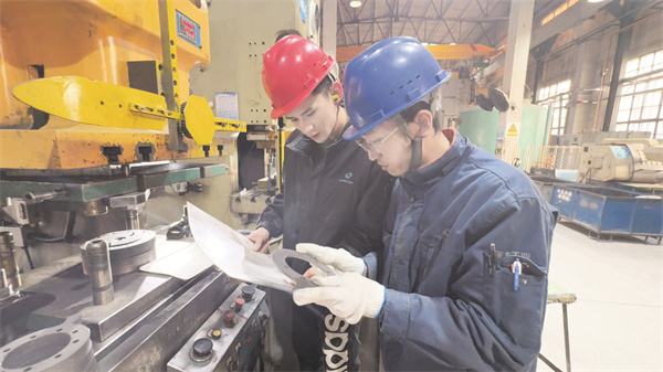 5-3 图3安全不“留白”.jpg