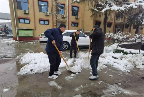 3必发 河北邢台沙河市烟草专卖局.jpg