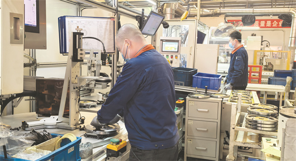 5-1 图1吉林大华：在国.jpg