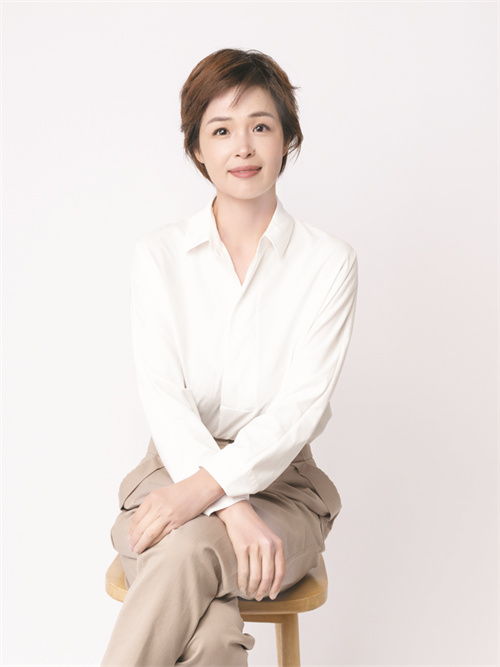 8-3 2必发 高玉兰.jpg