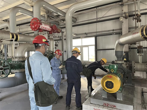 1（配图）以“三标”强“三基” 中天合创化工分公司以标准化.jpg