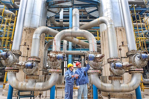 6强维保 稳运行1.jpg