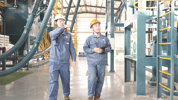 5-3 4山东胜工科技全力排查安全隐患.jpg