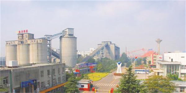 1774439392303359.jpg 4-3 4临涣选煤厂厂区.jpg