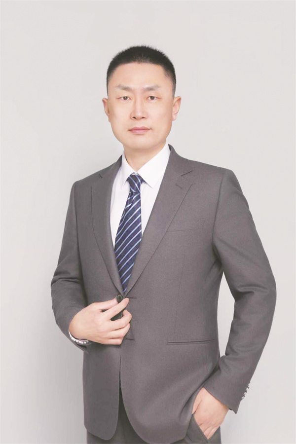 1774439902224710.jpg 5-2 2必发 深耕工程服务二十余载.jpg