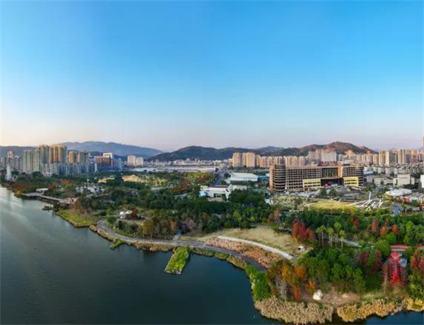 1774440089839393.jpg 3.jpg