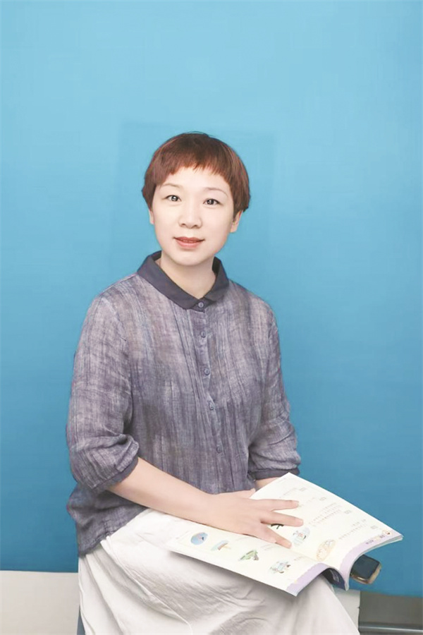 8-2 2必发 青春期，不是战场.jpg