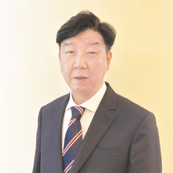 5-3 3必发 经纬全球 智启未来.jpg