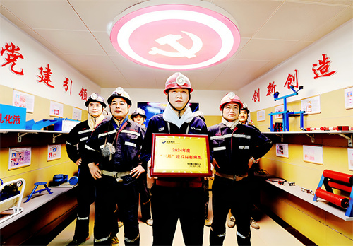 1774527150584459.jpg 1.jpg