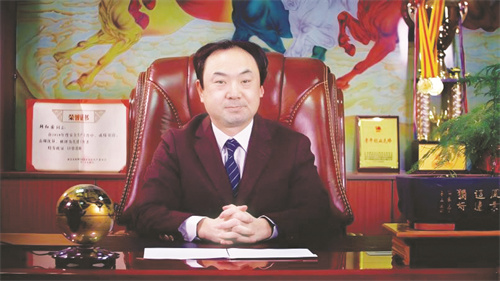 5-3 图6湖北广福集团有限公司董事长韩红国.jpg