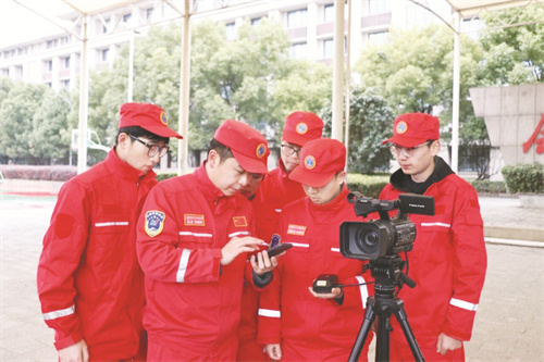 5-2 图4通信业务专项培训.jpg