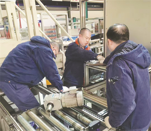 8-1 图1党建如何促生产，这个支部这样做.jpg