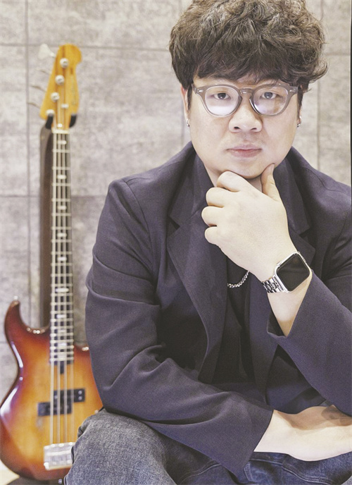 1774625730734432.jpg 4-2 2 王爱华.jpg